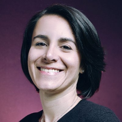 Postdoc @UMSociology @UMichNCID
Opinions are constructed collectively.
Hija de la Universidad Pública @UNALOficial
Migrante: ni de aquí ni de allá.