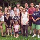 Chester - @ChesterWright - Twitter