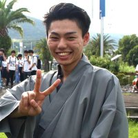 レオ@学びは貪欲に (@greed_boy_reo) 's Twitter Profile