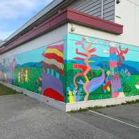 Lochdale Community School (@lochdalesd41) 's Twitter Profile