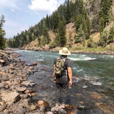 kgretel09's profile picture. find your balance ~ FSU ~ bass music