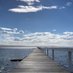 Lithgow_101