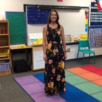 Erin Pickens (@erinpickens4) 's Twitter Profile