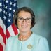 Becky Corbin (@beckypcorbin) Twitter profile photo Becky Corbin (@beckypcorbin) Twitter profile photo