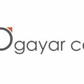 o_gayar's profile picture. We increase #productivity & #effectiveness with #bigdata #predictiveanalytics #AI #ML in #Industry4.0 #Agrofood #MRO #Aviation #Legaltech #Health