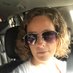 Beth Pulfer (@pulferbeth) Twitter profile photo Beth Pulfer (@pulferbeth) Twitter profile photo