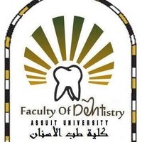 Faculty of Dentistry (@facultyofdenti2) 's Twitter Profile