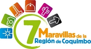 Concurso turístico LAS 7 MARAVILLAS DE LA REGIÓN DE COQUIMBO están todos invitados a votar