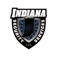 Indiana Security Services(@IndianaSecServ) 's Twitter Profile Photo