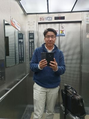 JayKim83530524's profile picture. I am who I am