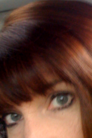 ElizaAsh's profile picture. Lover of Good Chocolate, Art & Italian Wine