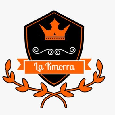 LKmorra Profile Picture