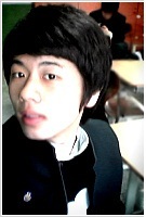 ClamDark's profile picture. 