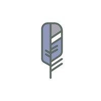 Hoot Institute (@hootinstitute) 's Twitter Profile