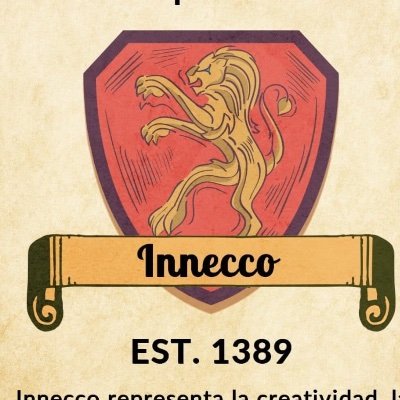 Sergioinnecco1's profile picture. 