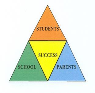 cnusdel's profile picture. 