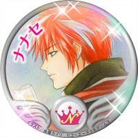 ななせ (@n_labo) 's Twitter Profile