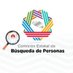 Comisión Estatal de Búsqueda de Personas (@cebpguerrero) Twitter profile photo Comisión Estatal de Búsqueda de Personas (@cebpguerrero) Twitter profile photo