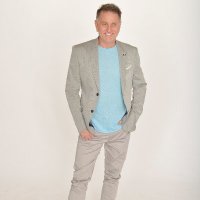 Gordon Goodwin(@gordongoodwin) 's Twitter Profile Photo