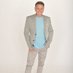 Gordon Goodwin (@gordongoodwin) Twitter profile photo Gordon Goodwin (@gordongoodwin) Twitter profile photo