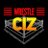 Wrestle_Ciz