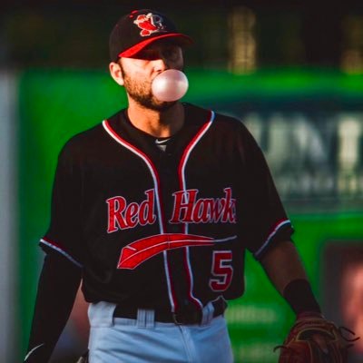 joebones_7's profile picture. 