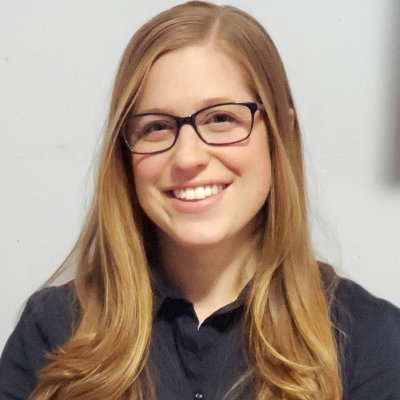 SavelliMelanie's profile picture. Advertising and PR Professor, Communication Consultant, Social Scientist, Mom, Chocoholic, Spoonie