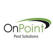 OnPoint provides high quality rodent and pest services to Southern California.
-
Call us now at +1 (619) 559-6895
