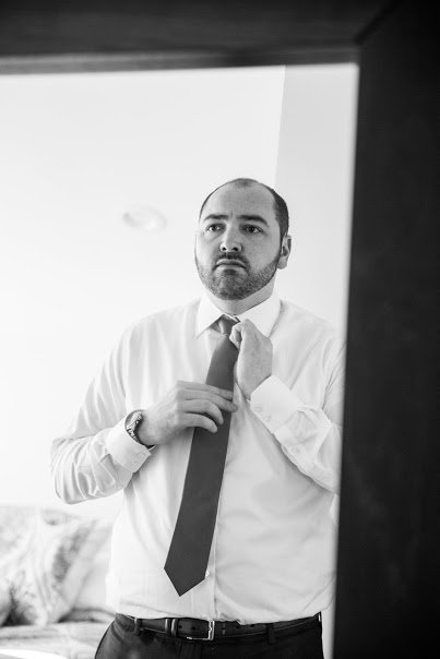 LongIslandDev's profile picture. Fulltime Dad, Husband, and Developer   $LongIslandDev