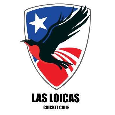 Las Loicas Cricket Chile