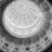 COHealthComm's profile image