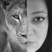 Ana - A.I.T. (@anaernesto2) 's Twitter Profile