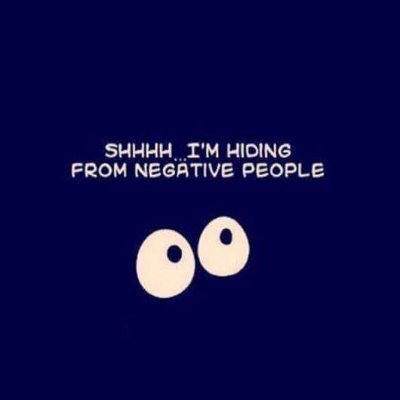 (^_^) Joyfully Alive Due to GOD's LOVE 💚
 INFJ 💚 Empath~HSP 💚 True Love Advocate 💚
 Sapiosexual 💚 Demisexual 💚 My Creative Passionate 🔥