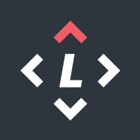 Launcher(@LauncherWP) 's Twitter Profile Photo