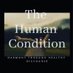 TheHumanCondition (@hcpodcast313) Twitter profile photo TheHumanCondition (@hcpodcast313) Twitter profile photo
