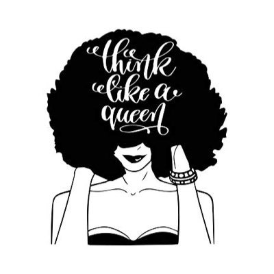 LetMeTellUPeeps's profile picture. I’m sharing my opinions on everything that interests me...and some that don’t! Commence with Twitter Fingas!!! 🇵🇦❤️ 🇺🇸