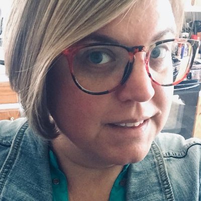 Kate100276's profile picture. Business Owner | Insurance Agent | Dance Mom | Wife | Volunteer | Wanna-Be Graphic Artist | She/Her