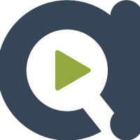 ACE Mystery Shopping (@acemysteryshops) 's Twitter Profile