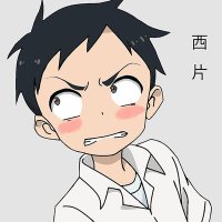 ファブリ (@rin_taaah) Twitter profile photo