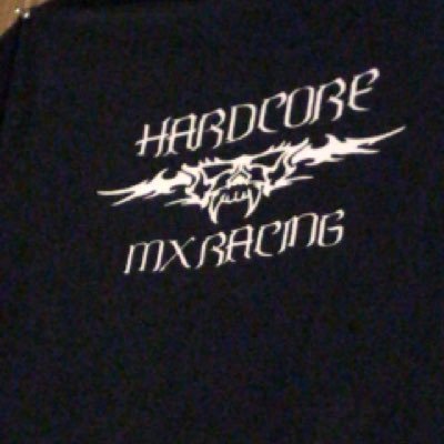 Hardcoremx Profile