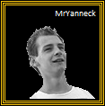 MrYanneck's profile picture. Yanneck...