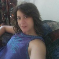 Jessy Youssef (@jessyyoussef) Twitter profile photo