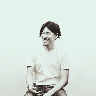 KYさんのプロフィール画像