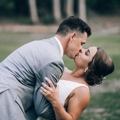 han_delahunt's profile picture. 