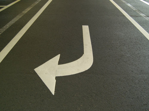 natasatu's profile picture. 死屍累々