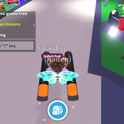 Adopt Me Trades Adoptmetrades20 Twitter - adopt me on twitter coming next update the bee pet 2 special rare versions like the penguin bees can be unlocked with a special honey item costs robux we understand