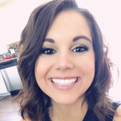 _arhall's profile picture. Just look at us.. ♡ T.W.H ♡