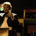 Bob Singleton - @tupolski - Twitter