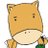 うまかろう🐴のアイコン
