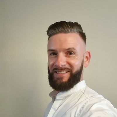 Tc30tipThomas's profile picture. Love every day like it's your last!